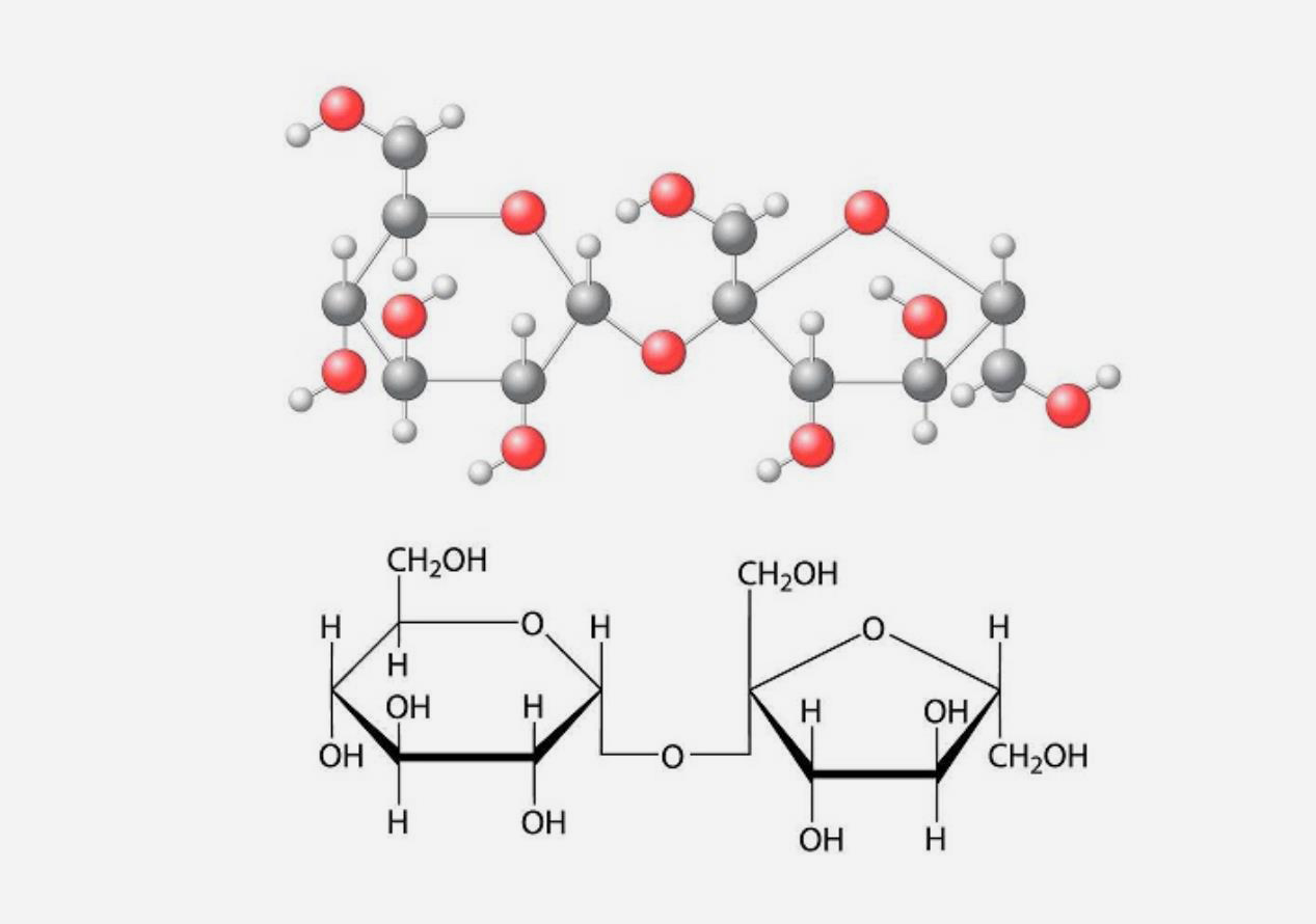 納米粒度儀的測(cè)量下限